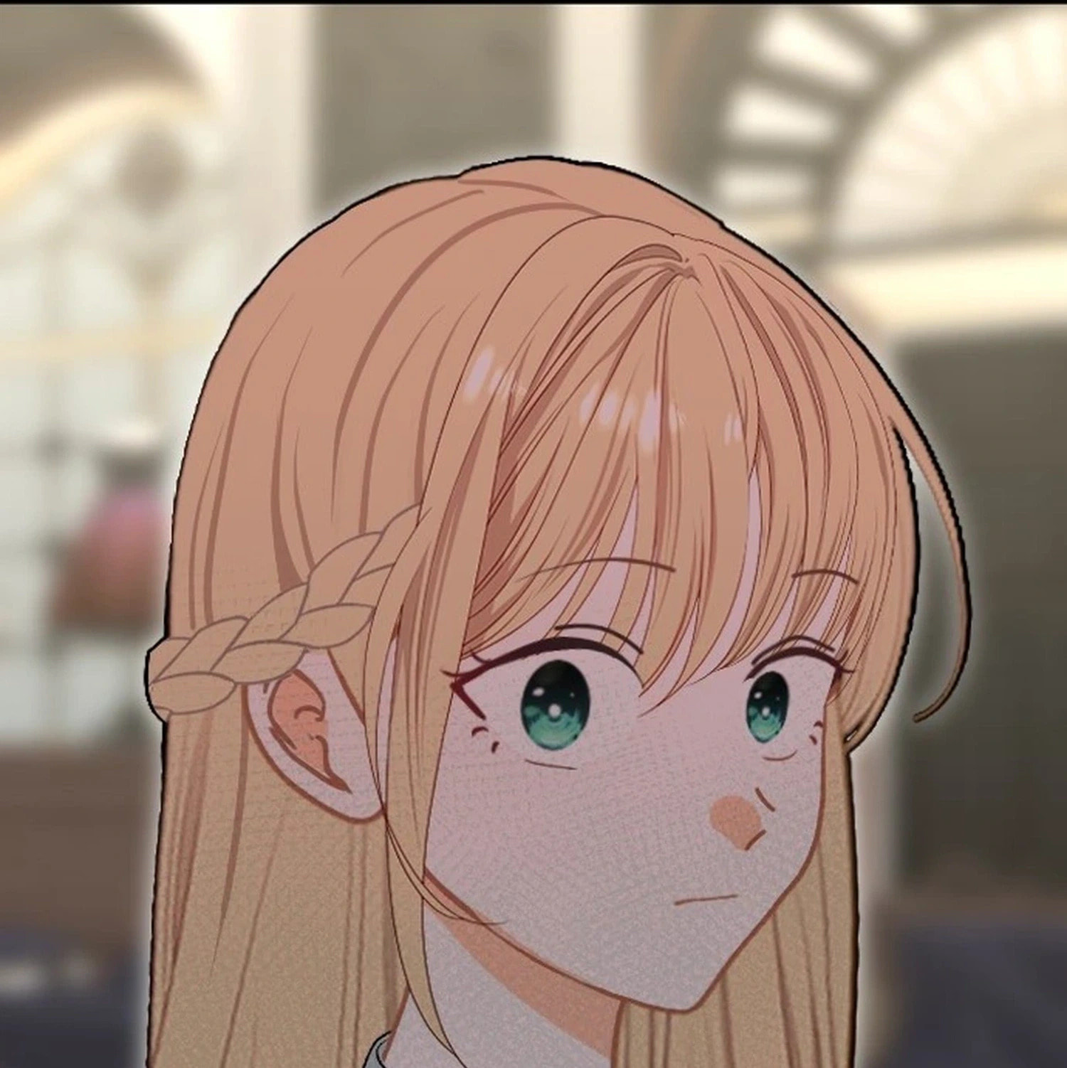 Rebecca