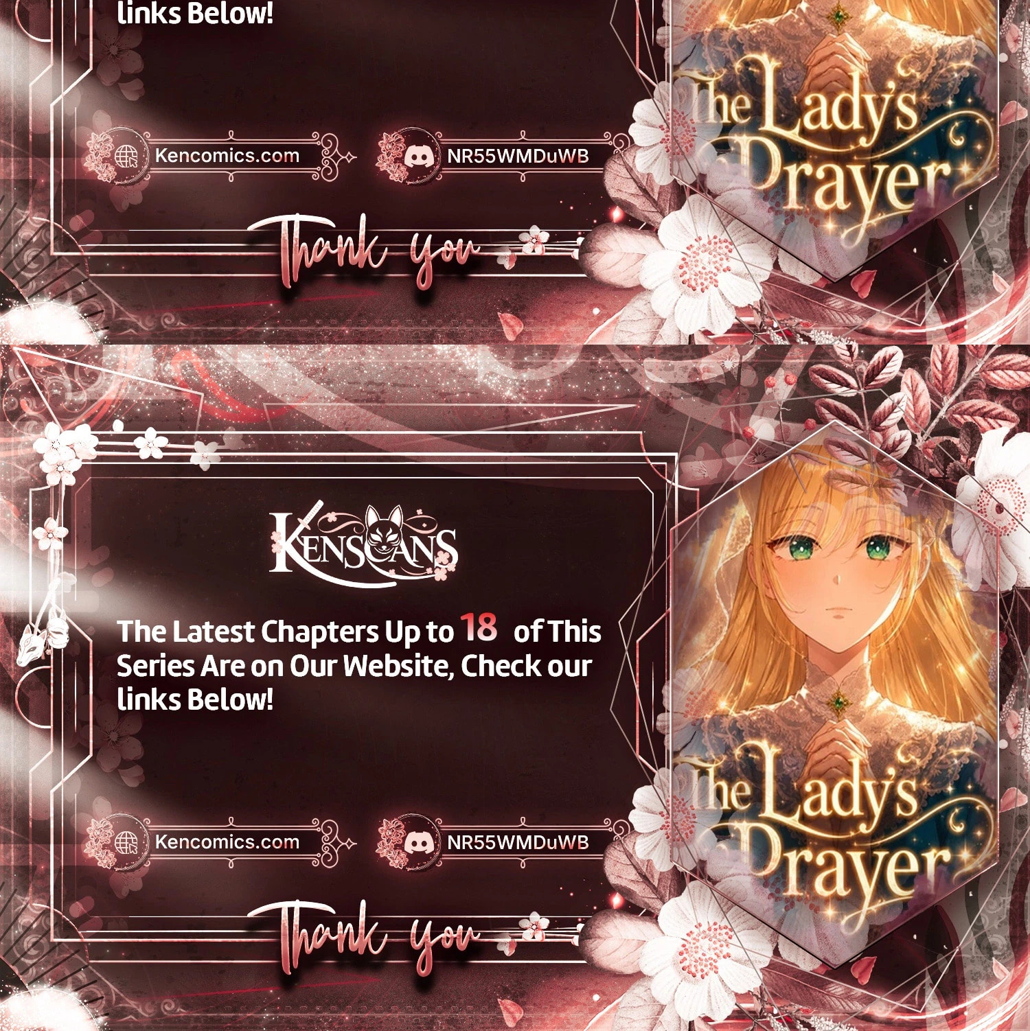 Rebecca