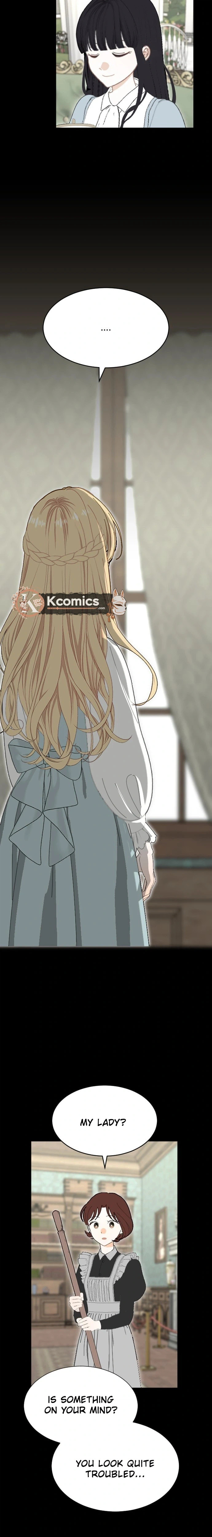 Rebecca