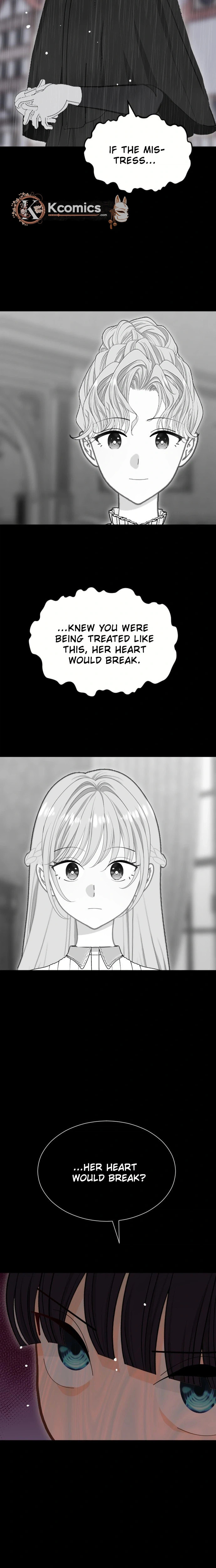 Rebecca