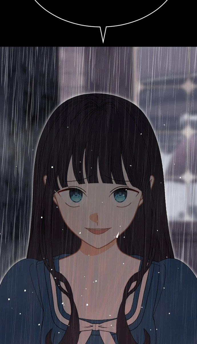 Rebecca
