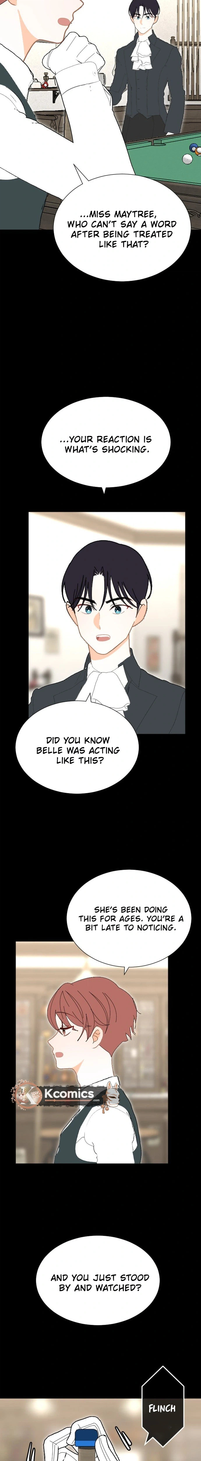 Rebecca