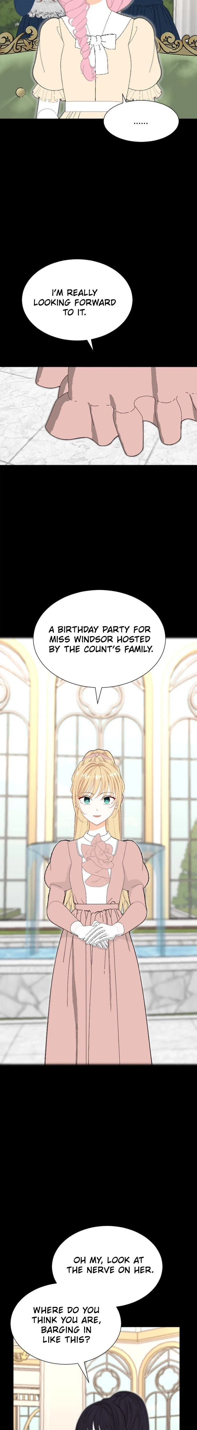 Rebecca