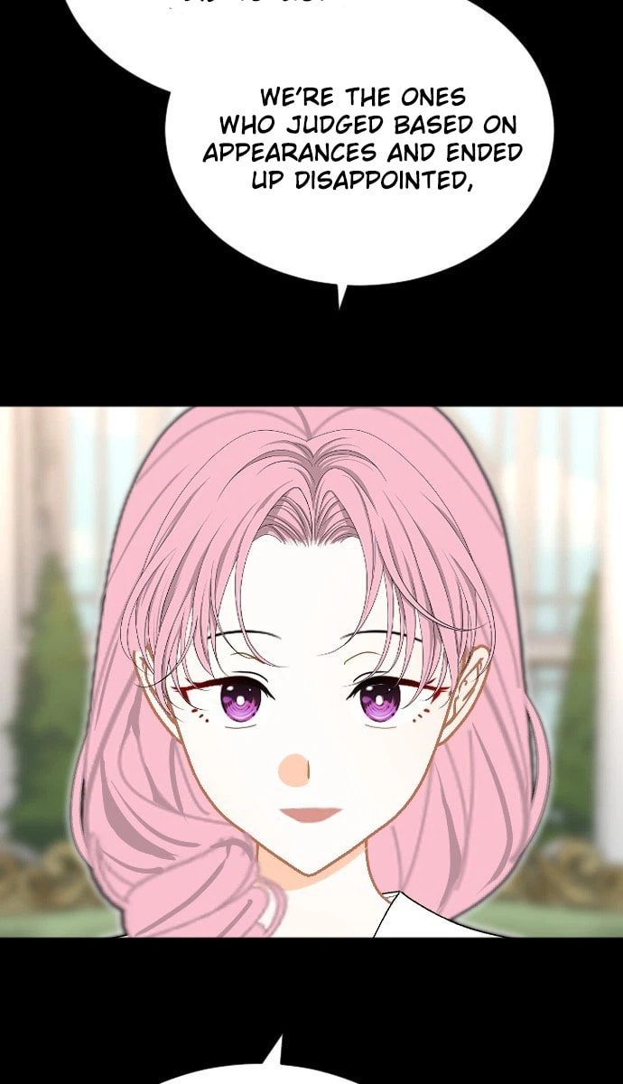 Rebecca