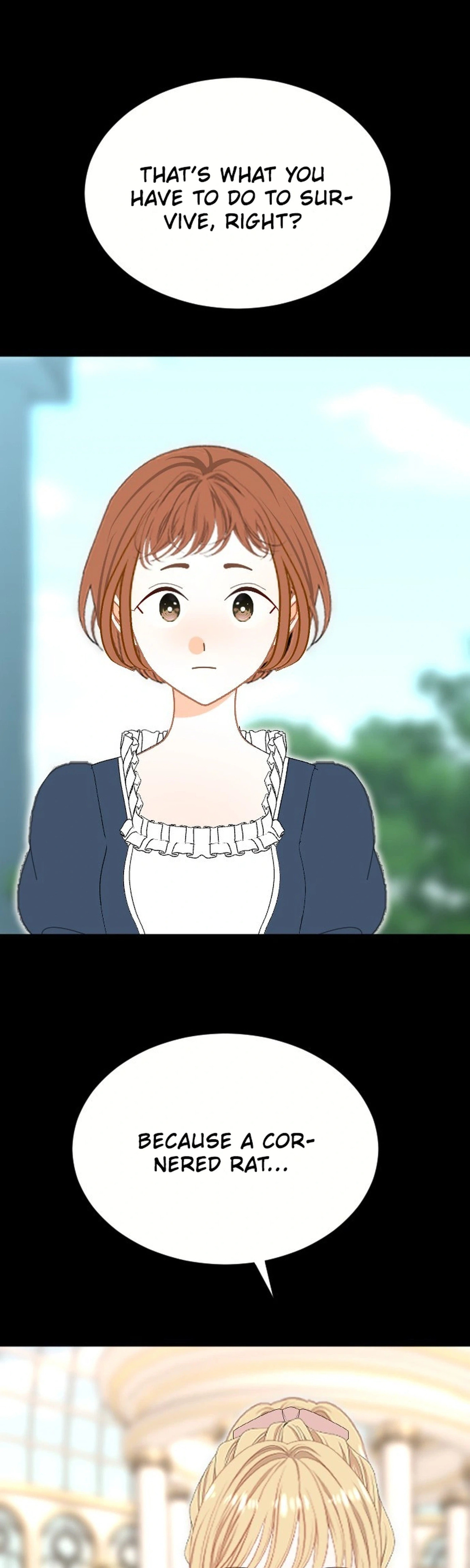 Rebecca