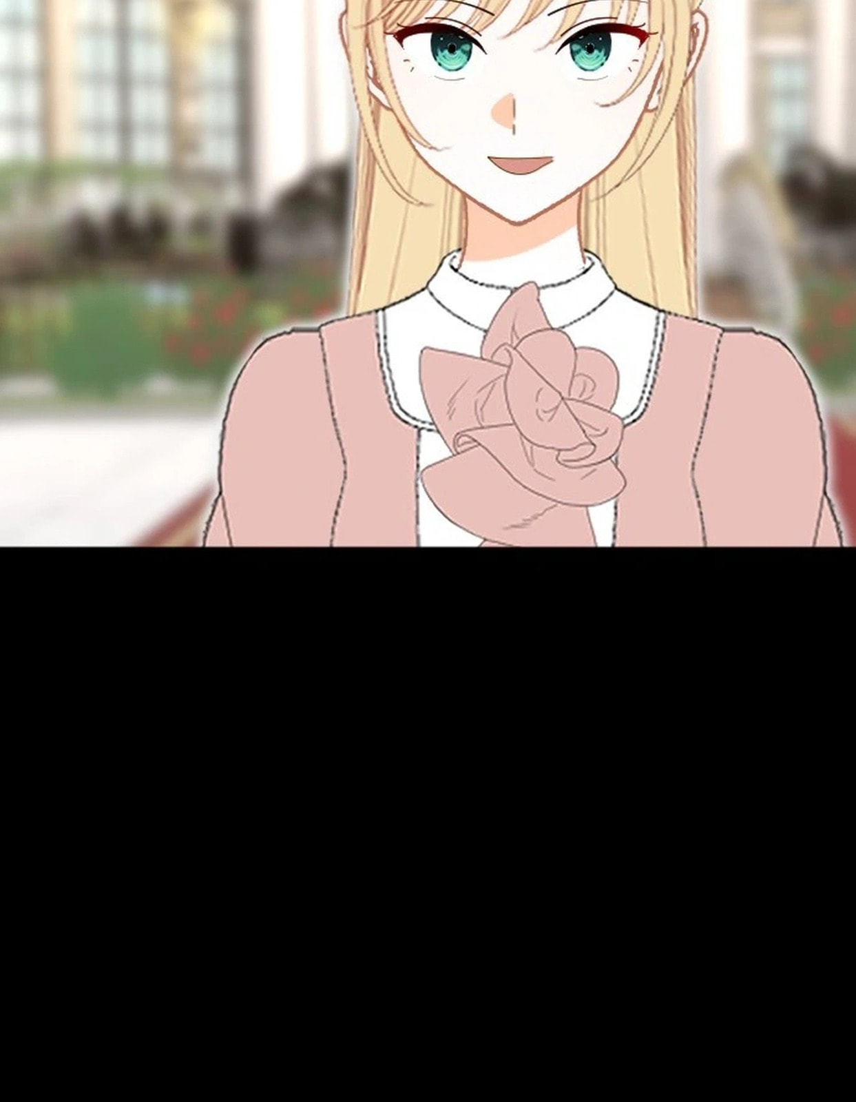 Rebecca
