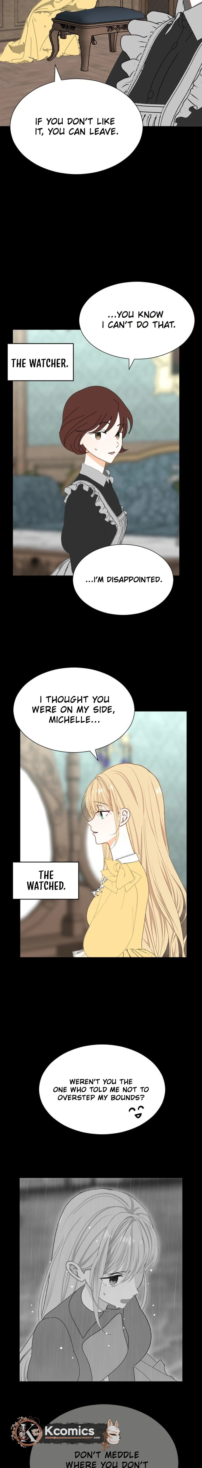Rebecca