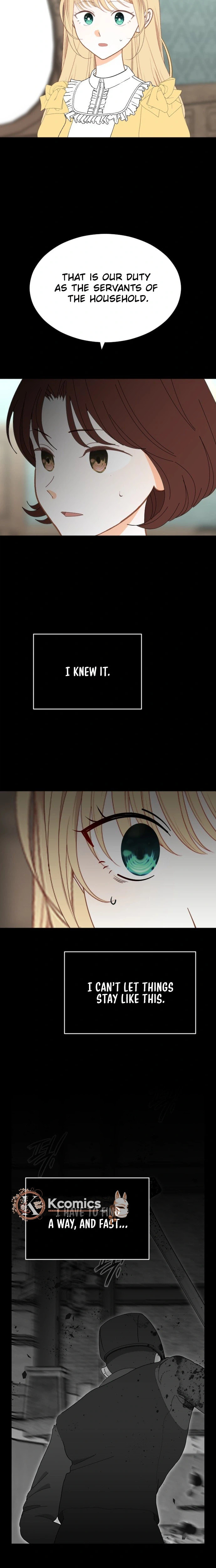 Rebecca