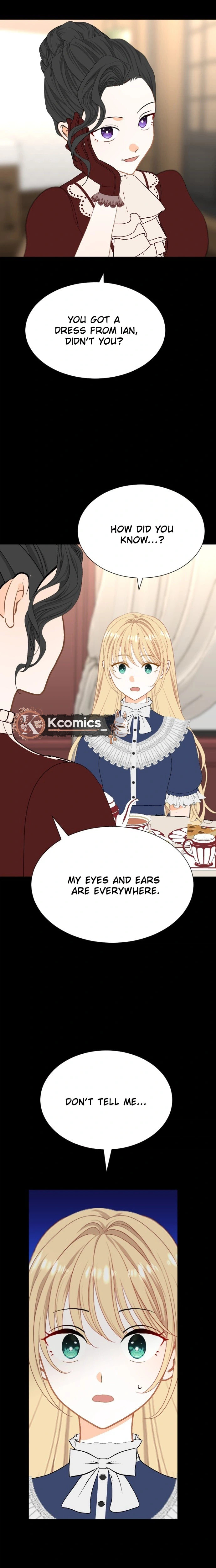 Rebecca