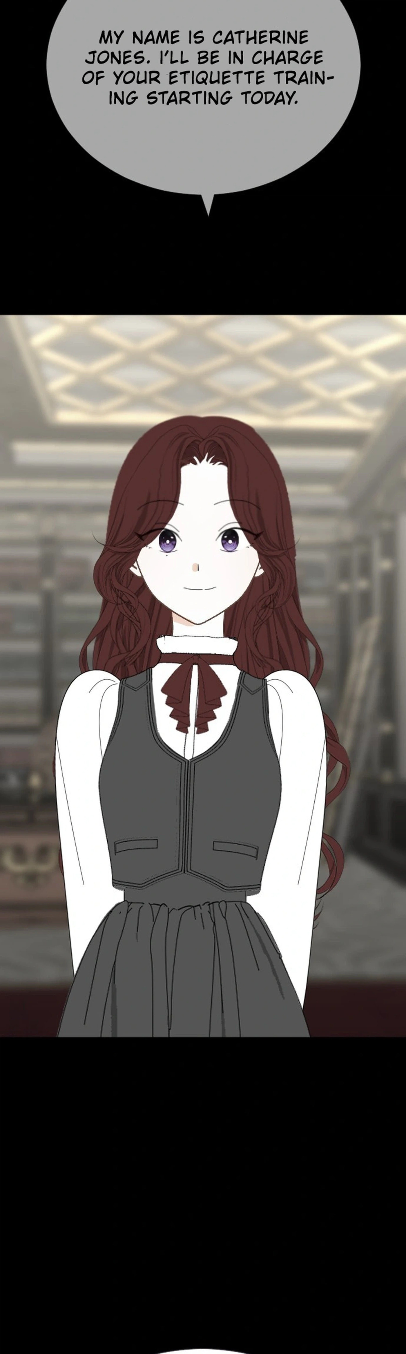Rebecca