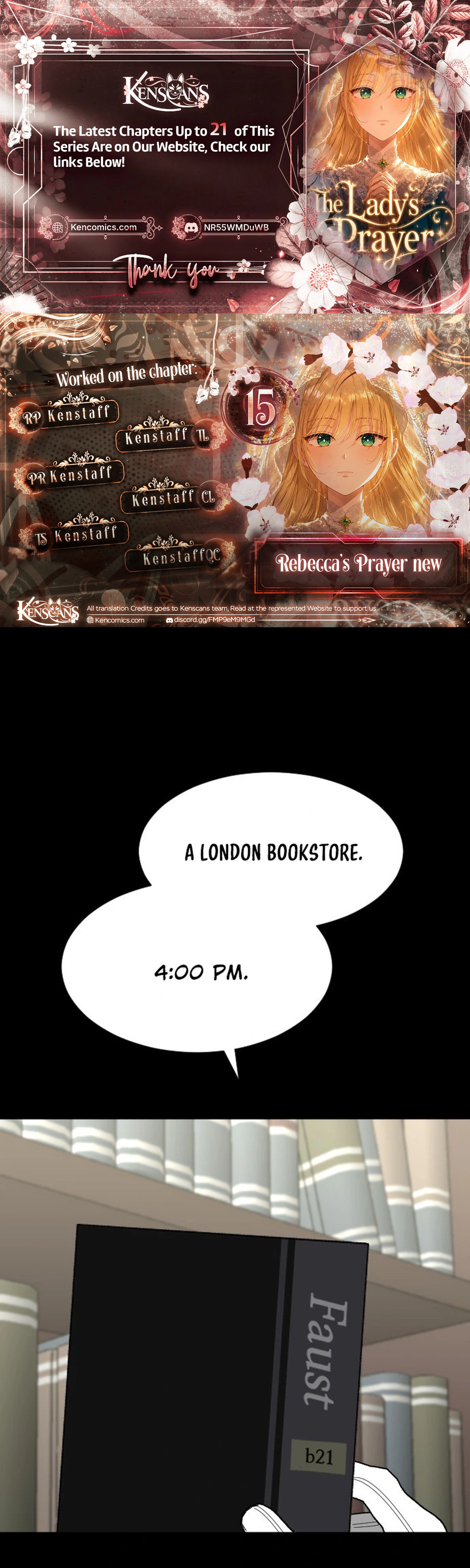 Rebecca