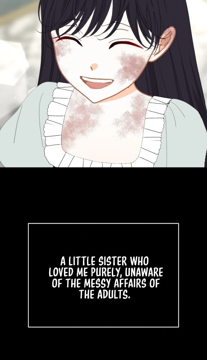 Rebecca