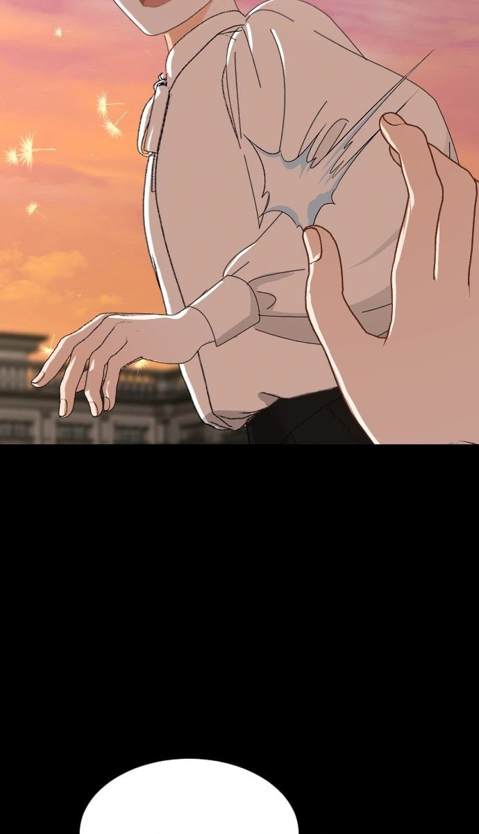 Rebecca