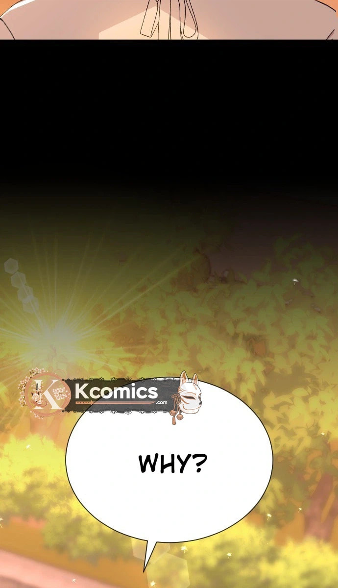 Rebecca