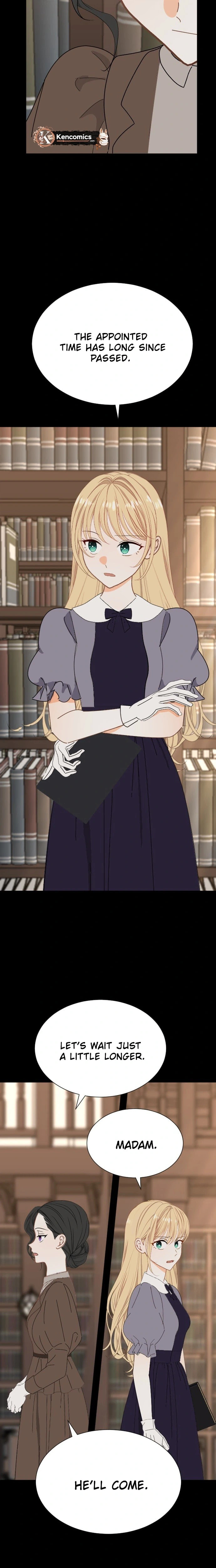 Rebecca
