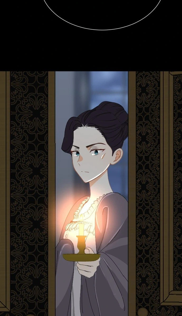 Rebecca