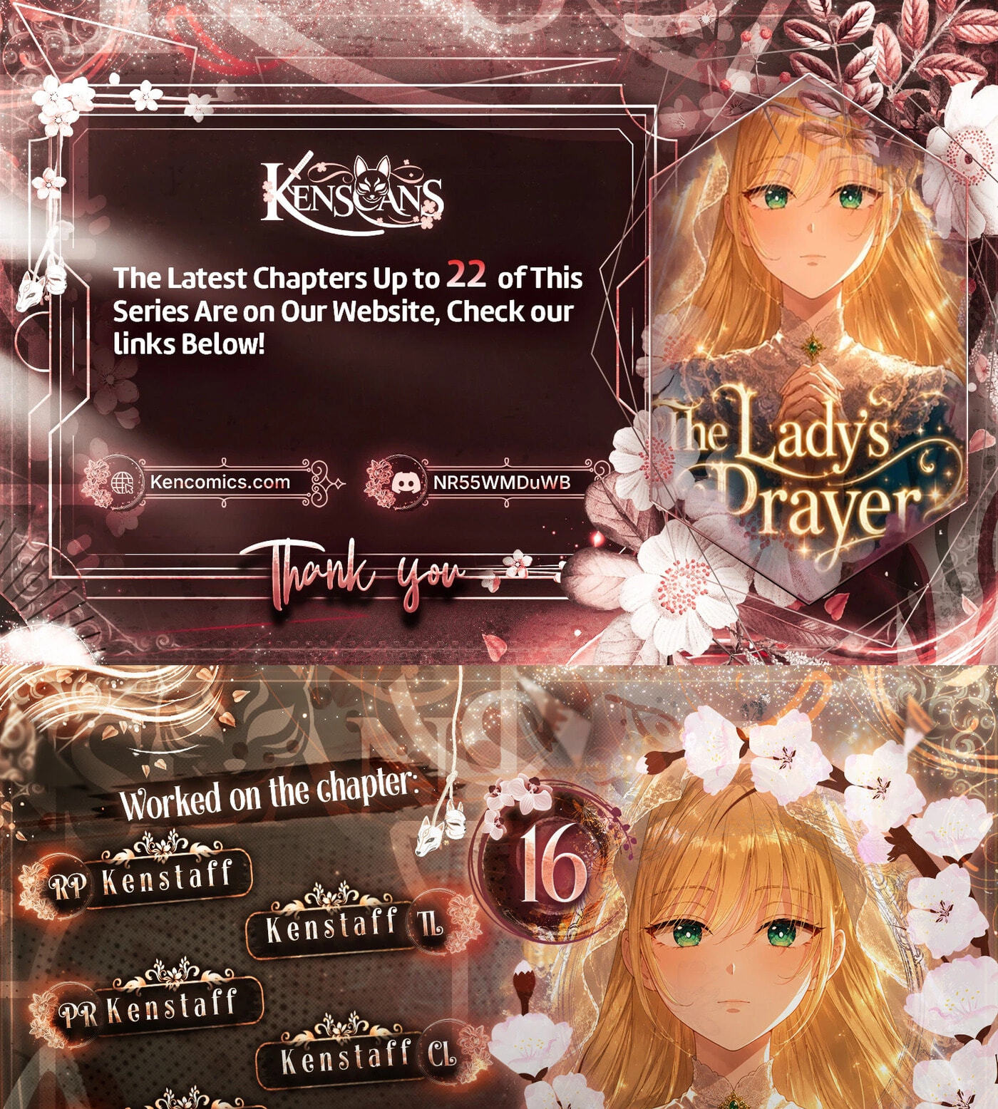 Rebecca