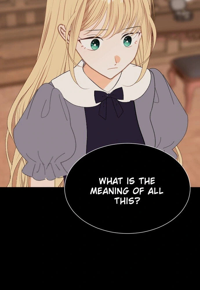 Rebecca