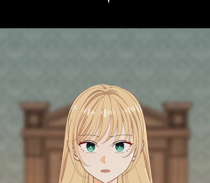 Rebecca
