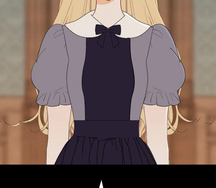Rebecca