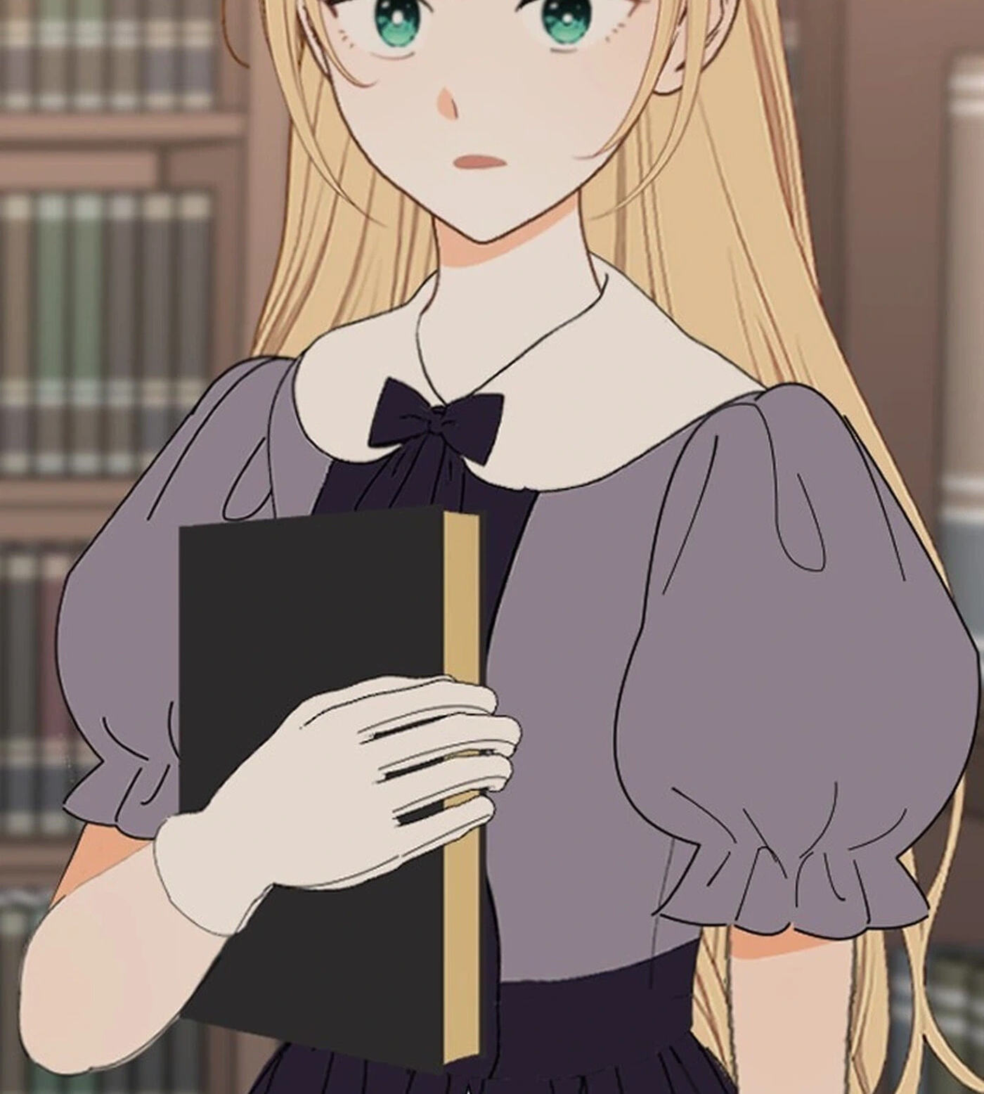 Rebecca