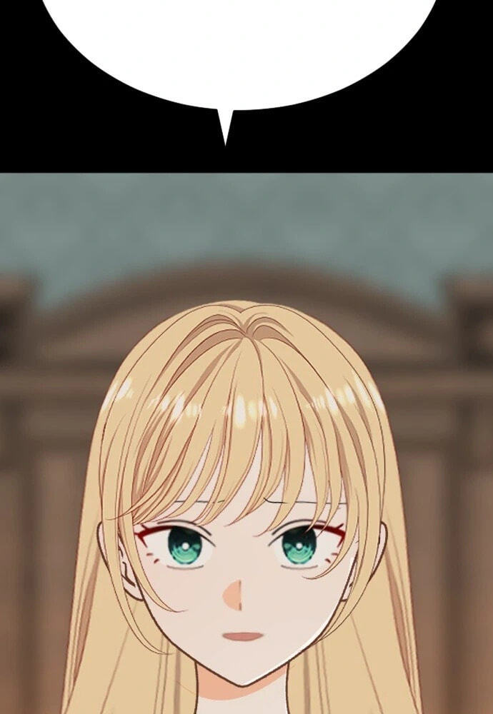 Rebecca