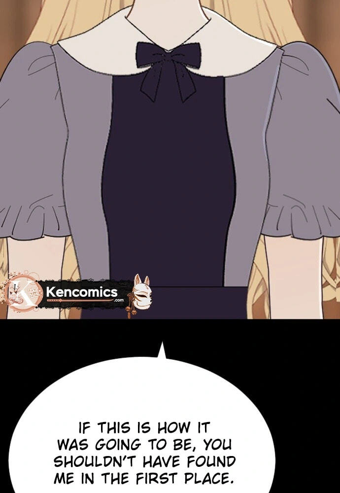 Rebecca