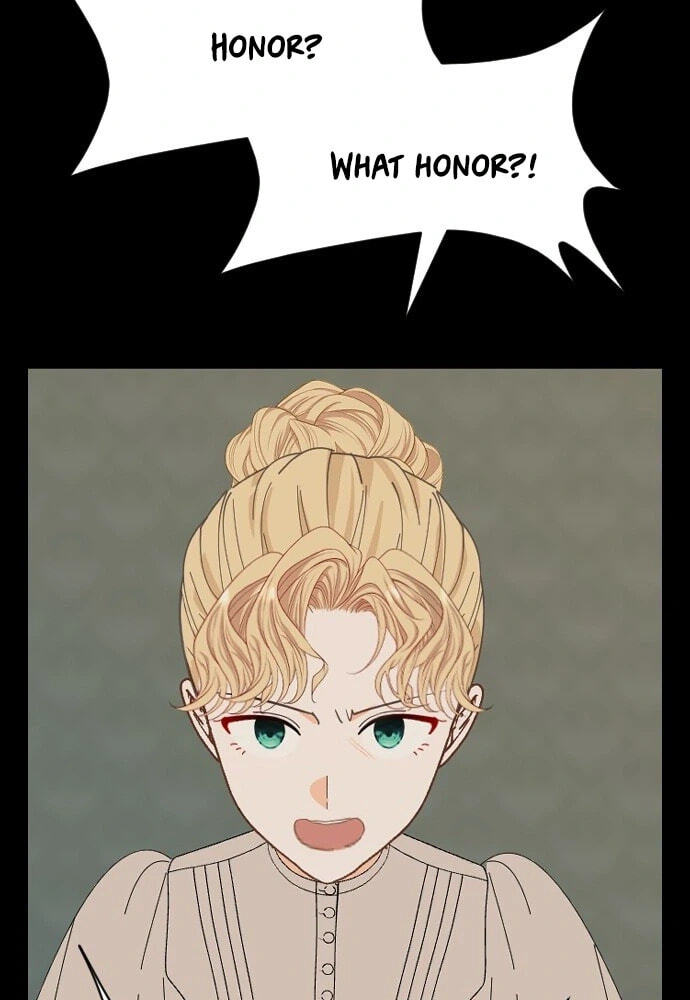 Rebecca
