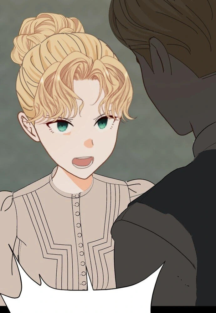 Rebecca