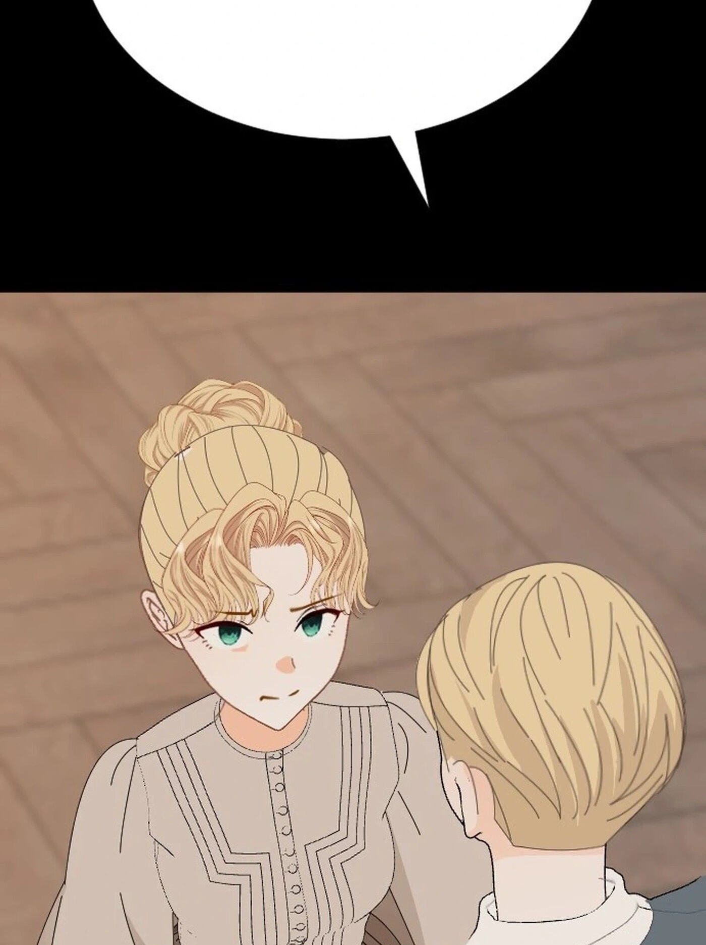 Rebecca