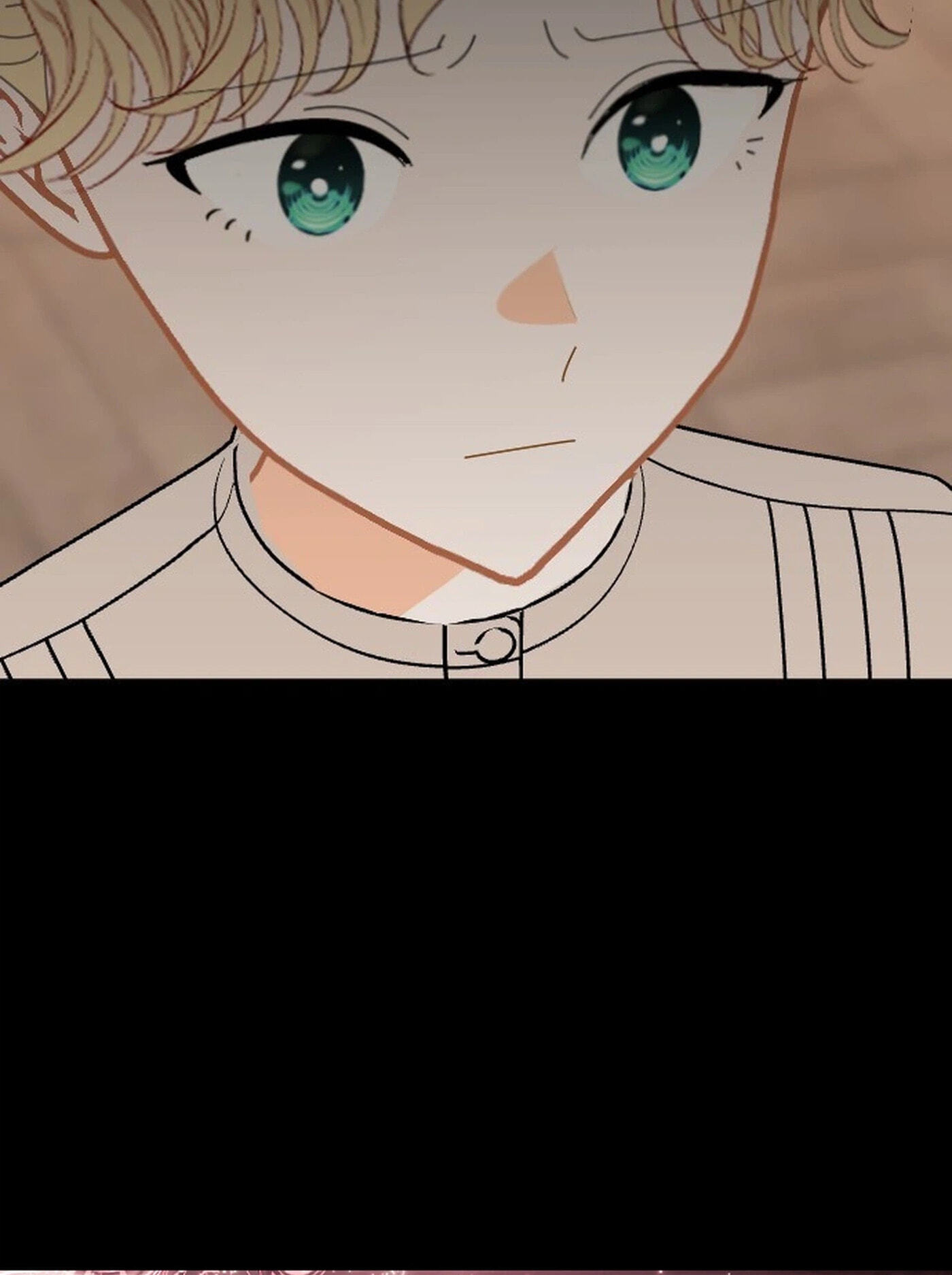 Rebecca