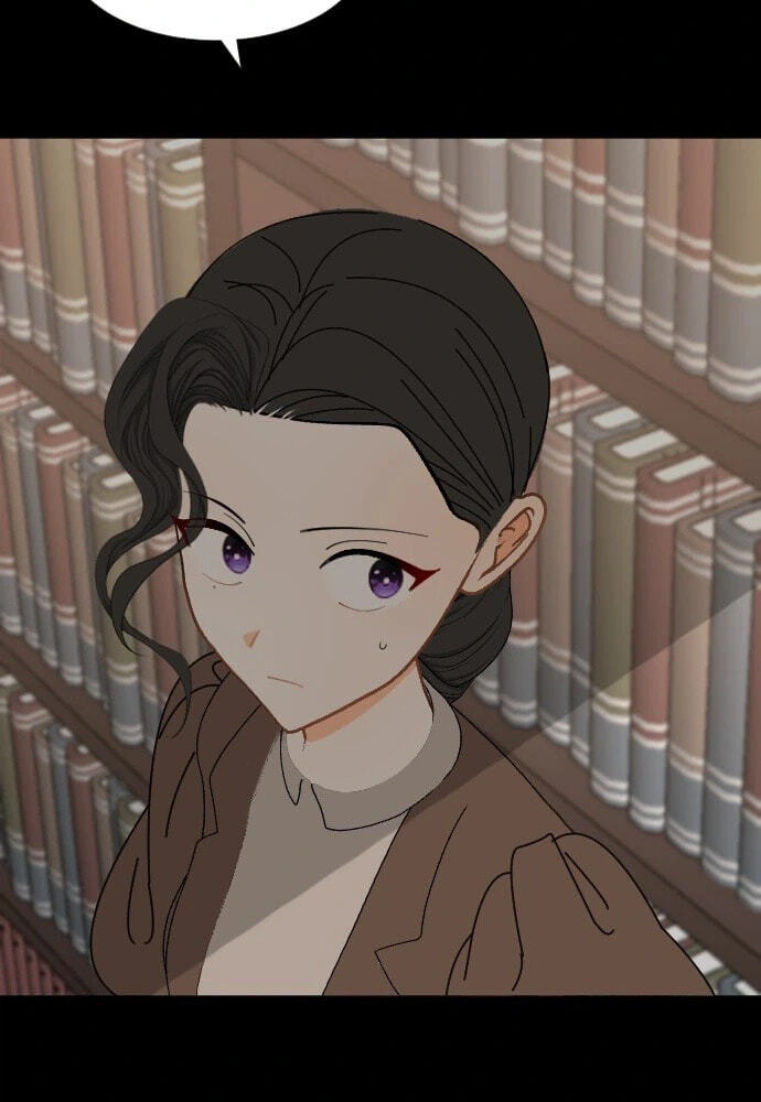 Rebecca