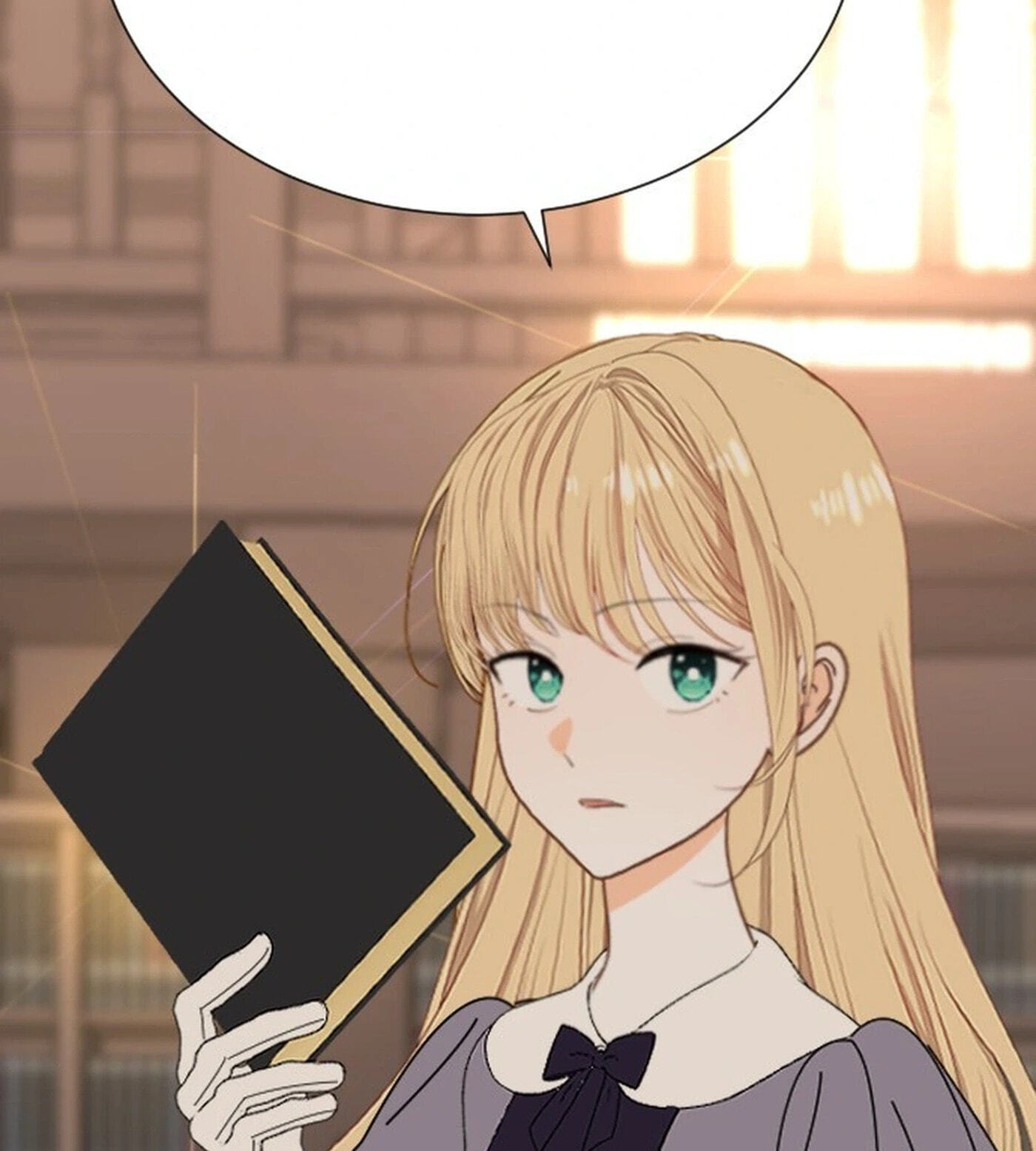 Rebecca