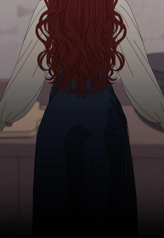 Rebecca