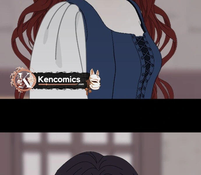 Rebecca