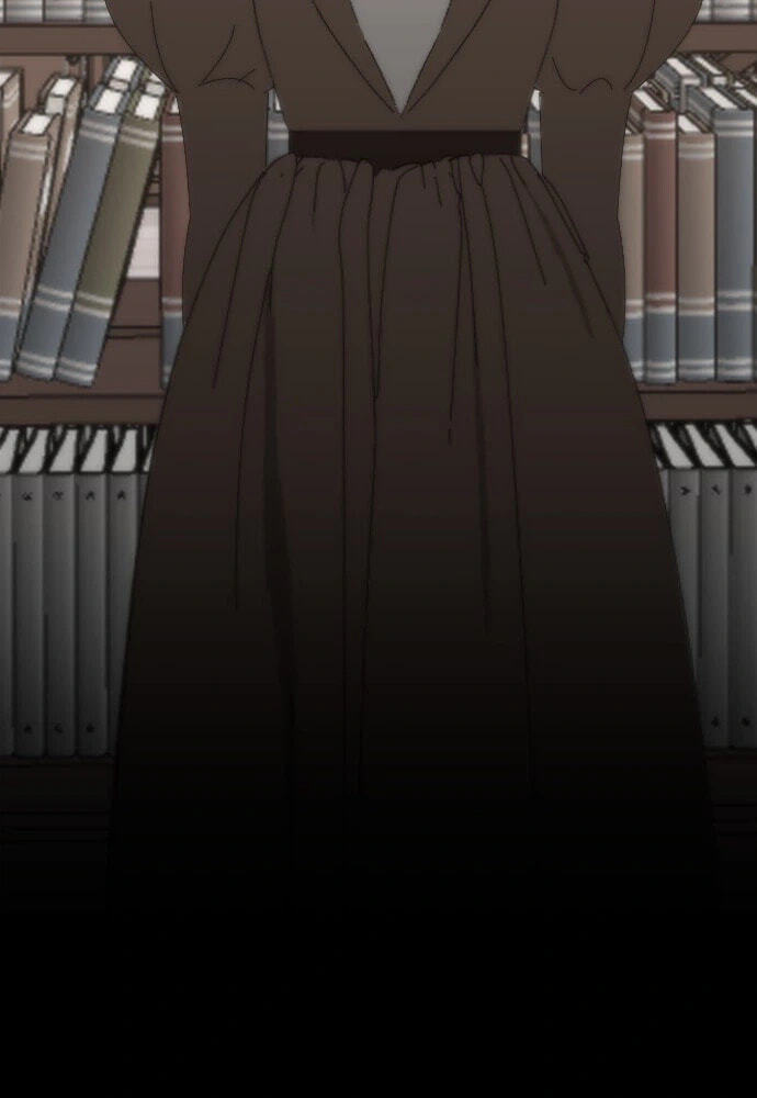 Rebecca