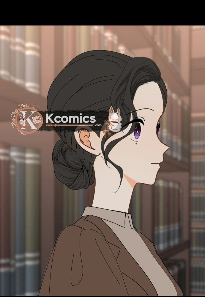 Rebecca