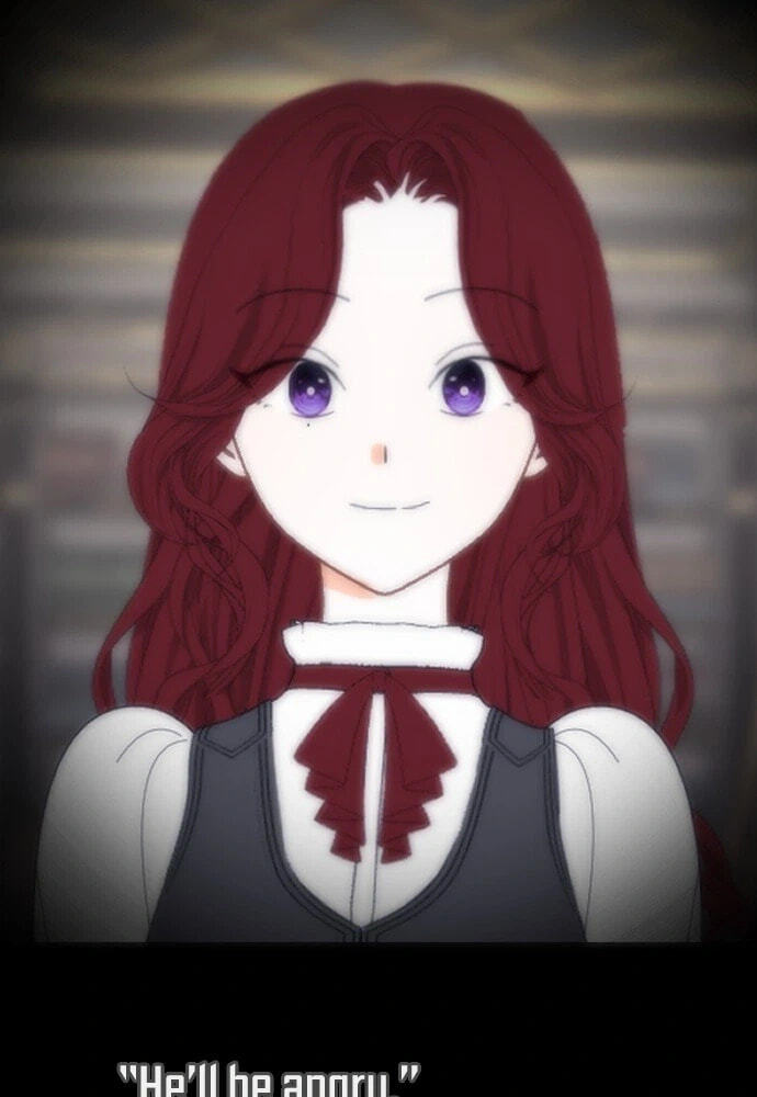 Rebecca