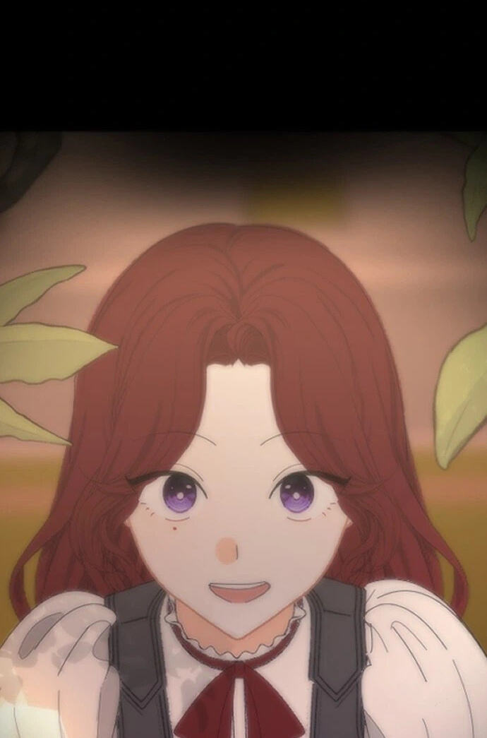 Rebecca