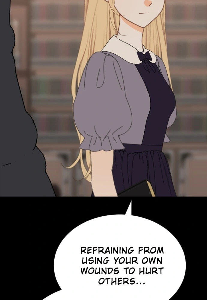 Rebecca