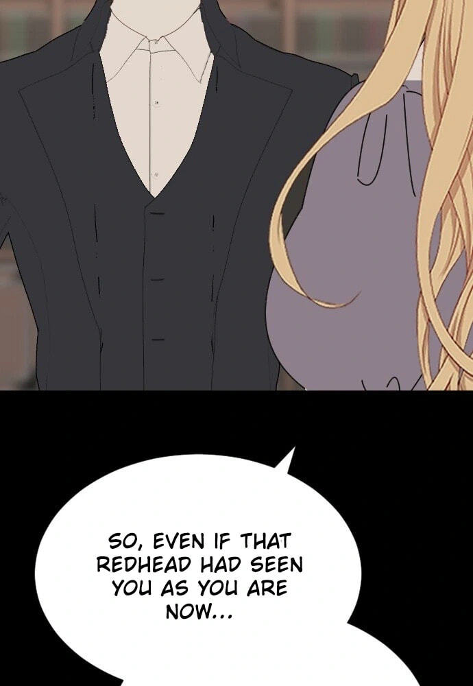 Rebecca