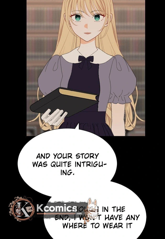 Rebecca