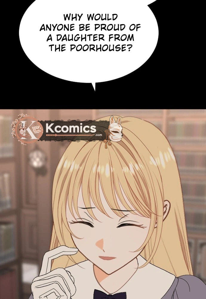 Rebecca