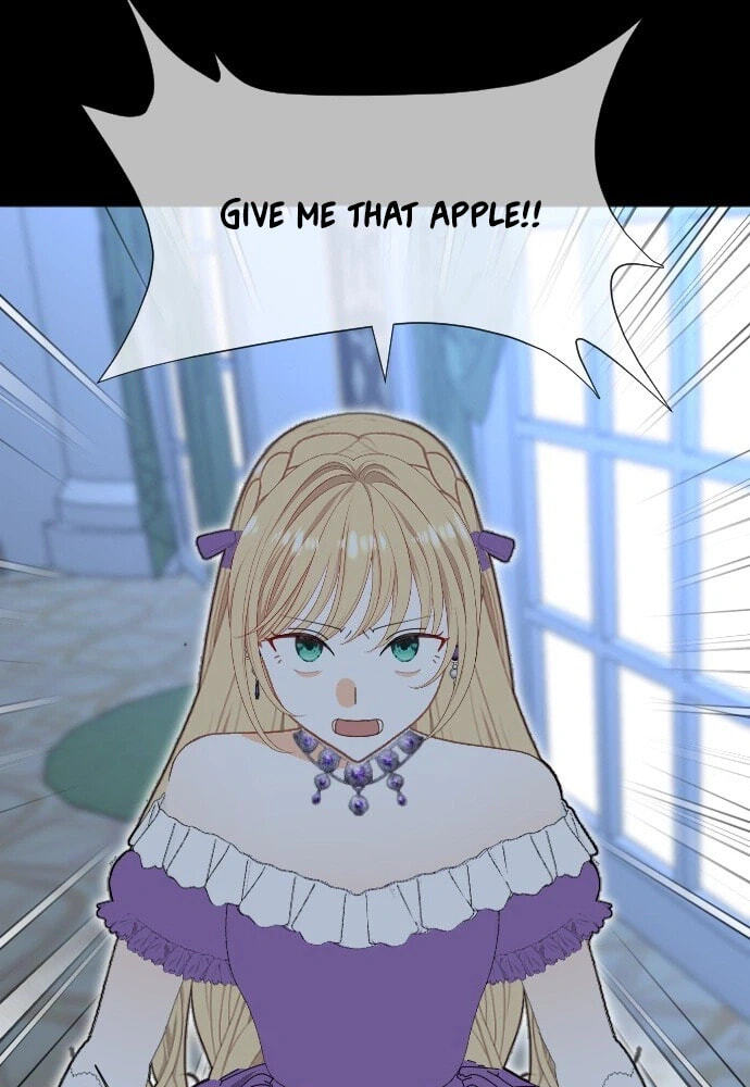 Rebecca