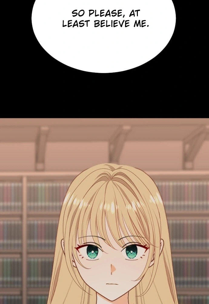 Rebecca