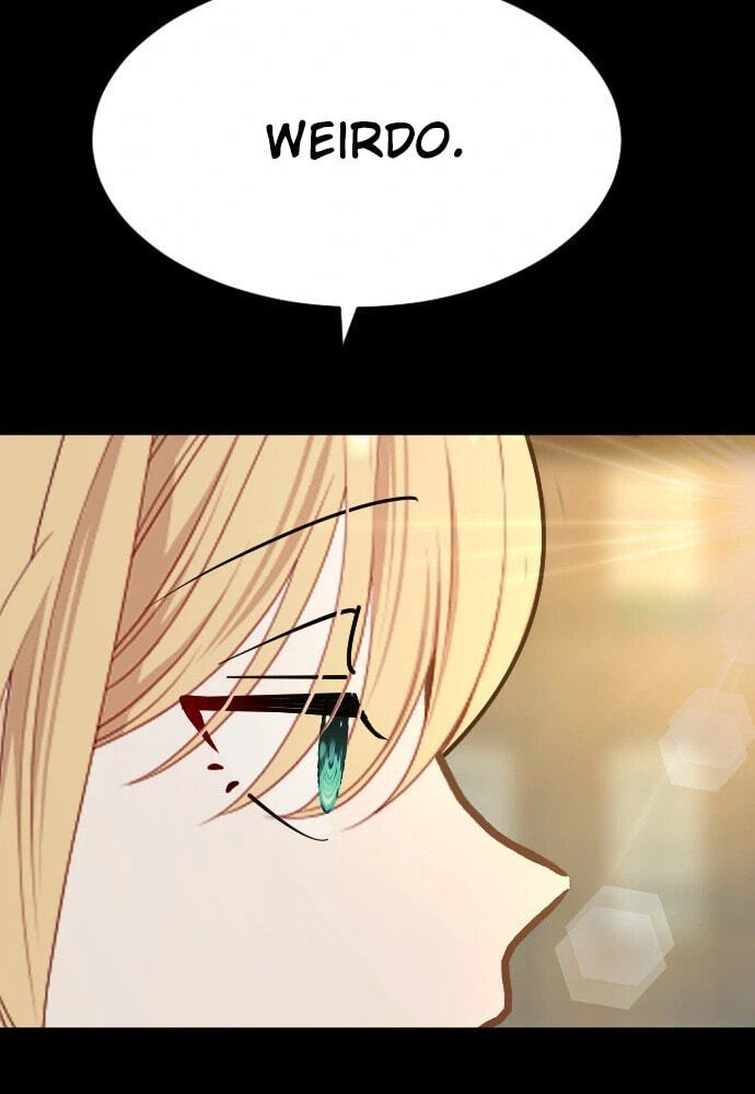 Rebecca