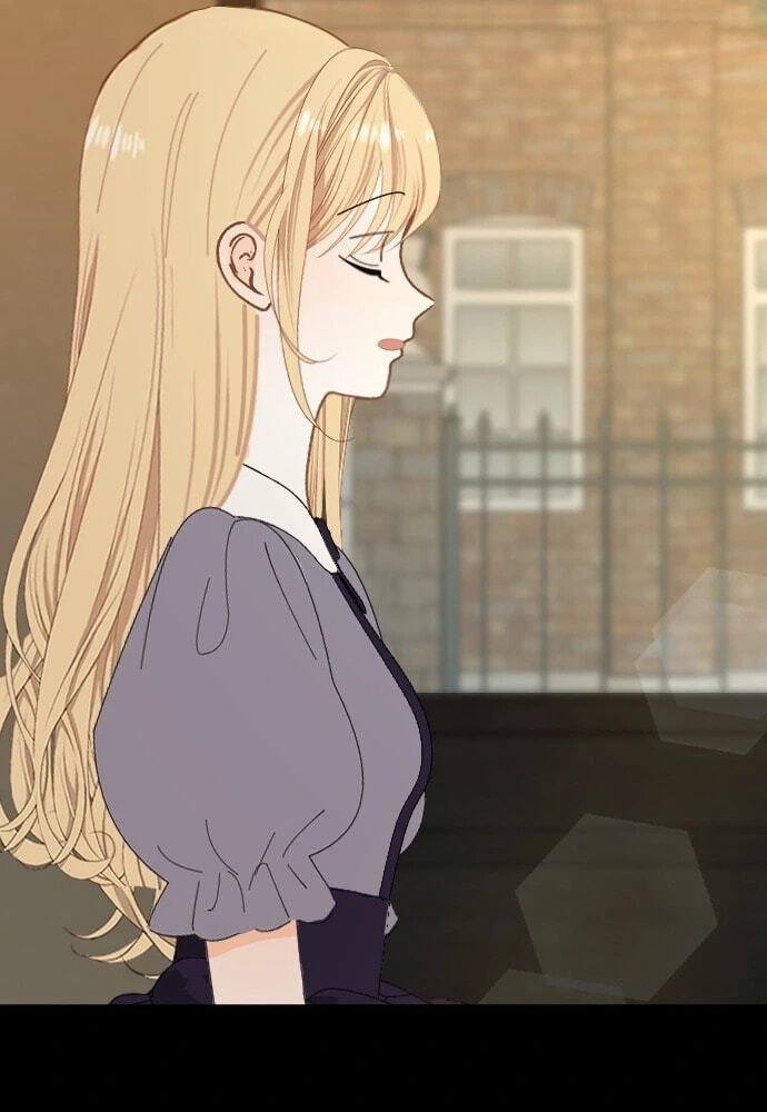 Rebecca