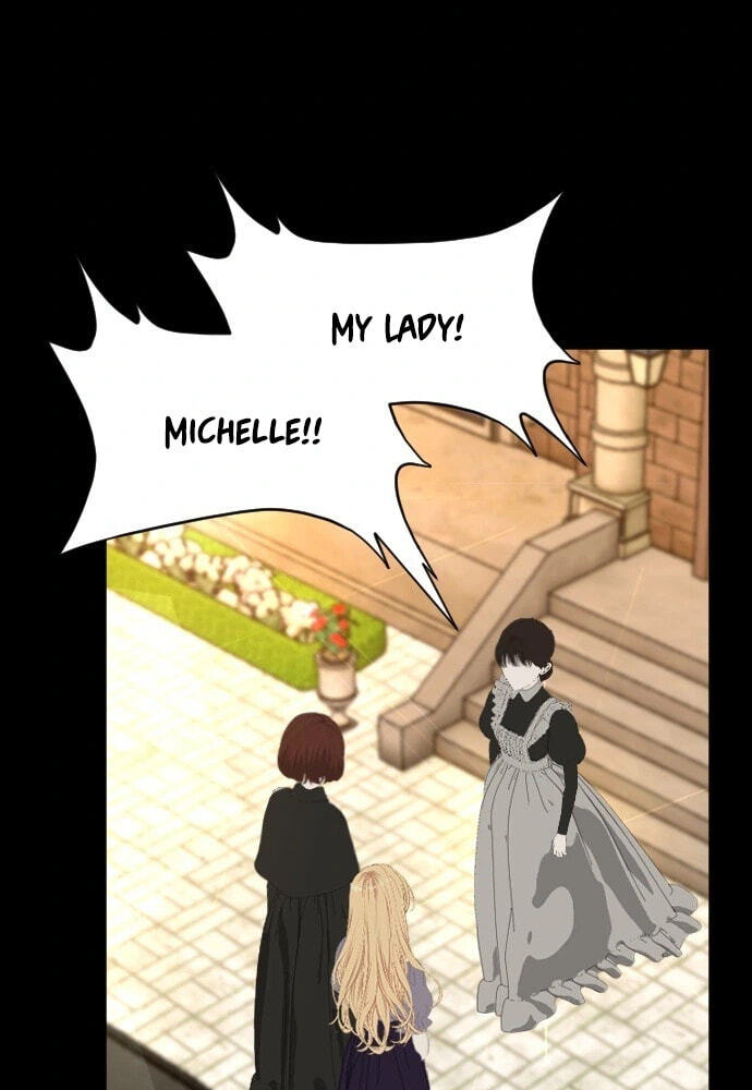Rebecca