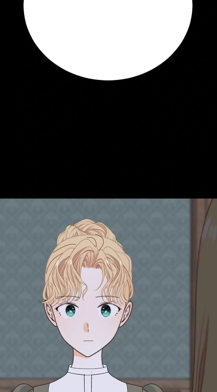 Rebecca