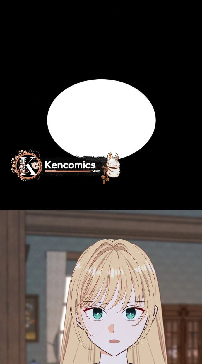 Rebecca